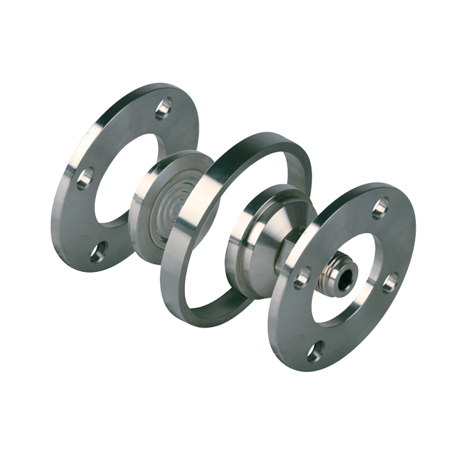 標準型隔膜密封