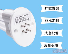 南山區海岸紫光電器廠攜手阿土伯網，開啟網絡熱賣促銷新篇章